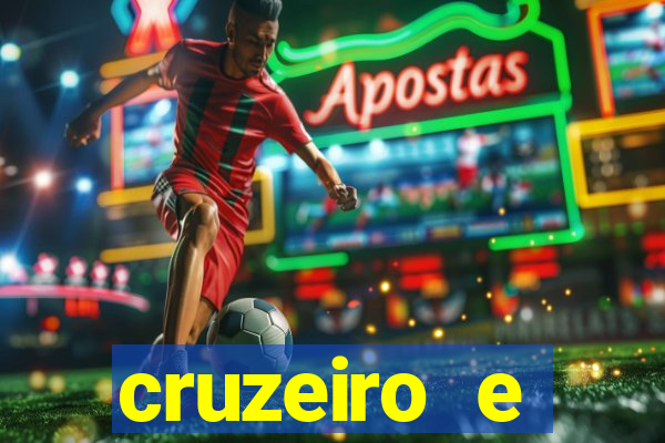 cruzeiro e corinthians primeiro turno